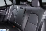 Porsche Macan din 2026 cu 11.900 km - oferta POR259303 - foto 7