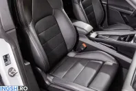 Porsche Macan din 2026 cu 11.900 km - oferta POR259303 - foto 8