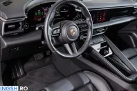 Porsche Macan din 2026 cu 11.900 km - oferta POR259303 - foto 9