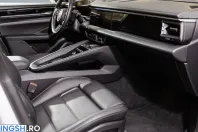 Porsche Macan din 2026 cu 11.900 km - oferta POR259303 - foto 10