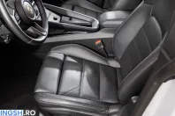 Porsche Macan din 2026 cu 11.900 km - oferta POR259303 - foto 13