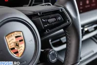 Porsche Macan din 2026 cu 11.900 km - oferta POR259303 - foto 17