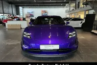 Porsche Taycan din 2024 cu 2.741 km - oferta POR259305 - foto 4
