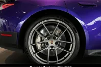 Porsche Taycan din 2024 cu 2.741 km - oferta POR259305 - foto 20