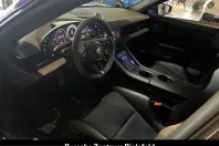 Porsche Taycan din 2024 cu 2.741 km - oferta POR259305 - foto 22