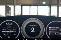 Porsche Taycan din 2024 cu 2.741 km - oferta POR259305 - foto 29