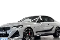 BMW M240i M SPORT PRO din 2024 cu 23.000 km - oferta BMW259306 - foto 3