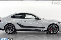 BMW M240i M SPORT PRO din 2024 cu 23.000 km - oferta BMW259306 - foto 4