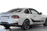 BMW M240i M SPORT PRO din 2024 cu 23.000 km - oferta BMW259306 - foto 5
