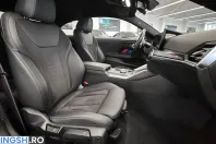 BMW M240i M SPORT PRO din 2024 cu 23.000 km - oferta BMW259306 - foto 8