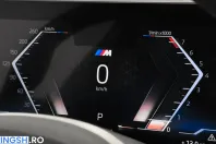 BMW M240i M SPORT PRO din 2024 cu 23.000 km - oferta BMW259306 - foto 9