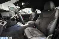 BMW M240i M SPORT PRO din 2024 cu 23.000 km - oferta BMW259306 - foto 10