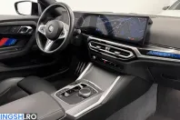 BMW M240i M SPORT PRO din 2024 cu 23.000 km - oferta BMW259306 - foto 11