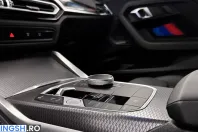 BMW M240i M SPORT PRO din 2024 cu 23.000 km - oferta BMW259306 - foto 13