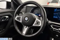 BMW M240i M SPORT PRO din 2024 cu 23.000 km - oferta BMW259306 - foto 14