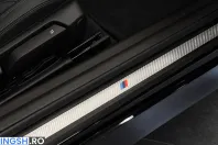 BMW M240i M SPORT PRO din 2024 cu 23.000 km - oferta BMW259306 - foto 16