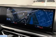 BMW M240i M SPORT PRO din 2024 cu 23.000 km - oferta BMW259306 - foto 17