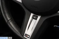 BMW M240i M SPORT PRO din 2024 cu 23.000 km - oferta BMW259306 - foto 18