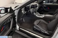 BMW M240i M SPORT PRO din 2024 cu 23.000 km - oferta BMW259306 - foto 19
