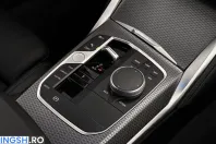 BMW M240i M SPORT PRO din 2024 cu 23.000 km - oferta BMW259306 - foto 25