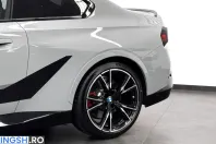 BMW M240i M SPORT PRO din 2024 cu 23.000 km - oferta BMW259306 - foto 26