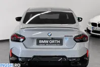 BMW M240i M SPORT PRO din 2024 cu 23.000 km - oferta BMW259306 - foto 27
