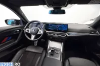 BMW M240i M SPORT PRO din 2024 cu 23.000 km - oferta BMW259306 - foto 30