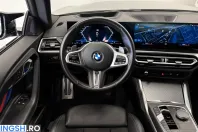 BMW M240i M SPORT PRO din 2024 cu 23.000 km - oferta BMW259306 - foto 31