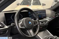 BMW M240i M SPORT PRO din 2024 cu 23.000 km - oferta BMW259306 - foto 32