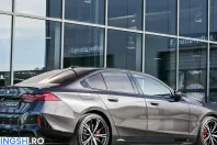 BMW 550e (Seria 5) din 2024 cu 38.084 km - oferta BMW259310 - foto 6