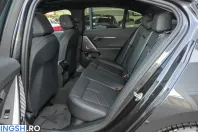BMW 550e (Seria 5) din 2024 cu 38.084 km - oferta BMW259310 - foto 17