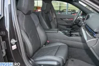 BMW 550e (Seria 5) din 2024 cu 38.084 km - oferta BMW259310 - foto 18