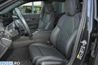 BMW 550e (Seria 5) din 2024 cu 38.084 km - oferta BMW259310 - foto 19