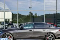 BMW 550e (Seria 5) din 2024 cu 38.084 km - oferta BMW259310 - foto 21