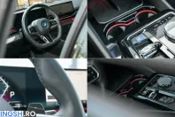 BMW 550e (Seria 5) din 2024 cu 38.084 km - oferta BMW259310 - foto 25