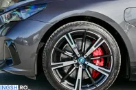 BMW 550e (Seria 5) din 2024 cu 38.084 km - oferta BMW259310 - foto 26