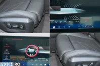 BMW 550e (Seria 5) din 2024 cu 38.084 km - oferta BMW259310 - foto 36