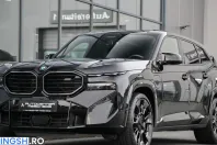 BMW XM (Seria X) din 2024 cu 17.547 km - oferta BMW259311 - foto 1