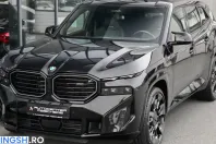 BMW XM (Seria X) din 2024 cu 17.547 km - oferta BMW259311 - foto 4
