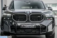 BMW XM (Seria X) din 2024 cu 17.547 km - oferta BMW259311 - foto 6