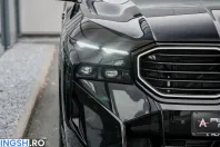 BMW XM (Seria X) din 2024 cu 17.547 km - oferta BMW259311 - foto 8