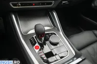 BMW XM (Seria X) din 2024 cu 17.547 km - oferta BMW259311 - foto 11