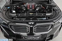 BMW XM (Seria X) din 2024 cu 17.547 km - oferta BMW259311 - foto 15