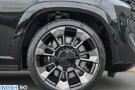 BMW XM (Seria X) din 2024 cu 17.547 km - oferta BMW259311 - foto 18
