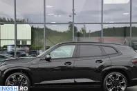 BMW XM (Seria X) din 2024 cu 17.547 km - oferta BMW259311 - foto 20