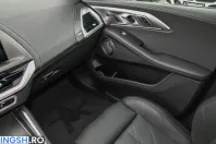 BMW XM (Seria X) din 2024 cu 17.547 km - oferta BMW259311 - foto 21