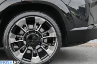 BMW XM (Seria X) din 2024 cu 17.547 km - oferta BMW259311 - foto 23