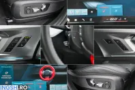 BMW XM (Seria X) din 2024 cu 17.547 km - oferta BMW259311 - foto 24