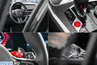 BMW XM (Seria X) din 2024 cu 17.547 km - oferta BMW259311 - foto 30