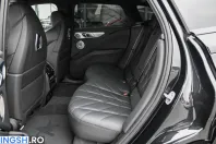 BMW XM (Seria X) din 2024 cu 17.547 km - oferta BMW259311 - foto 31